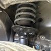 honda n-box 2018 -HONDA--N BOX DBA-JF3--JF3-2035247---HONDA--N BOX DBA-JF3--JF3-2035247- image 20