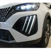 peugeot 2008 2024 quick_quick_P24HN05_VR3USHNSSRJ557723 image 13