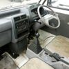 mitsubishi minicab-truck 1995 CFJ1374252 image 11