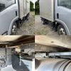 isuzu elf-truck 2008 CFJ1671726 image 11