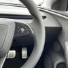 tesla tesla-model3 2024 CFJ1841188 image 13