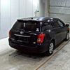 toyota corolla-fielder 2007 -TOYOTA--Corolla Fielder NZE141G-9045561---TOYOTA--Corolla Fielder NZE141G-9045561- image 6