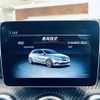 mercedes-benz a-class 2018 -MERCEDES-BENZ--Benz A Class DBA-176042--WDD1760422J735128---MERCEDES-BENZ--Benz A Class DBA-176042--WDD1760422J735128- image 5