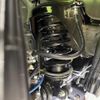 suzuki jimny 2025 CFJ1537700 image 20