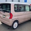 daihatsu tanto 2016 CFJ1772954 image 38