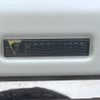 toyota alphard 2013 quick_quick_ANH20W_ANH20-8312181 image 3