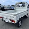 honda acty-truck 1996 Mitsuicoltd_HDAT2227450R0509 image 5