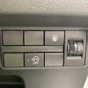 nissan dayz 2020 -NISSAN--DAYZ 5BA-B43W--B43W-0037708---NISSAN--DAYZ 5BA-B43W--B43W-0037708- image 19