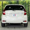 nissan note 2017 -NISSAN--Note DAA-HE12--HE12-134187---NISSAN--Note DAA-HE12--HE12-134187- image 16