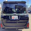 toyota voxy 2017 -TOYOTA--Voxy DBA-ZRR85W--ZRR85-0071639---TOYOTA--Voxy DBA-ZRR85W--ZRR85-0071639- image 18