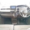 honda n-box 2022 -HONDA--N BOX 6BA-JF3--JF3-5147996---HONDA--N BOX 6BA-JF3--JF3-5147996- image 3