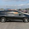 honda jade 2015 quick_quick_FR4_FR4-1000255 image 18