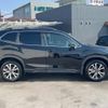 subaru forester 2018 quick_quick_SK9_SK9-002209 image 19