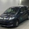 honda freed-spike 2015 -HONDA--Freed Spike GB3-1634496---HONDA--Freed Spike GB3-1634496- image 1