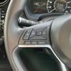 nissan note 2017 -NISSAN--Note DAA-HE12--HE12-125275---NISSAN--Note DAA-HE12--HE12-125275- image 19