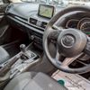 mazda axela 2014 CFJ1587173 image 9