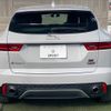 jaguar e-pace 2018 quick_quick_LDA-DF2NA_SADFA2AN7J1Z01766 image 14