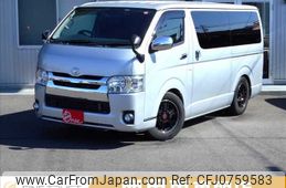 toyota hiace-van 2015 -TOYOTA--Hiace Van QDF-KDH201V--KDH201-0166918---TOYOTA--Hiace Van QDF-KDH201V--KDH201-0166918-