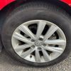 volkswagen polo 2016 -VOLKSWAGEN--VW Polo DBA-6RCJZ--WVWZZZ6RZGU052778---VOLKSWAGEN--VW Polo DBA-6RCJZ--WVWZZZ6RZGU052778- image 8