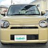 daihatsu mira-tocot 2021 -DAIHATSU--Mira Tocot 5BA-LA550S--LA550S-0044690---DAIHATSU--Mira Tocot 5BA-LA550S--LA550S-0044690- image 17