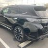 toyota harrier 2018 -TOYOTA--Harrier DBA-ZSU60W--ZSU60-0155869---TOYOTA--Harrier DBA-ZSU60W--ZSU60-0155869- image 4