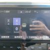 toyota alphard 2018 -TOYOTA--Alphard DBA-AGH30W--AGH30-0226556---TOYOTA--Alphard DBA-AGH30W--AGH30-0226556- image 12