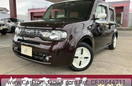 nissan cube 2015 quick_quick_Z12_Z12-311439