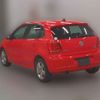 volkswagen polo 2014 -VOLKSWAGEN--VW Polo DBA-6RCBZ--WVWZZZ6RZEU040835---VOLKSWAGEN--VW Polo DBA-6RCBZ--WVWZZZ6RZEU040835- image 2