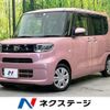 daihatsu tanto 2020 quick_quick_LA650S_LA650S-0069897 image 1