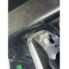 nissan x-trail 2017 -NISSAN--X-Trail DAA-HT32--HT32-150443---NISSAN--X-Trail DAA-HT32--HT32-150443- image 24