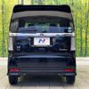 honda n-box 2015 quick_quick_JF1_JF1-1617457 image 15