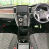 mitsubishi delica-d5 2019 quick_quick_CV1W_CV1W-2114547 image 2