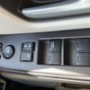 honda n-box 2020 -HONDA--N BOX 6BA-JF3--JF3-1529044---HONDA--N BOX 6BA-JF3--JF3-1529044- image 3