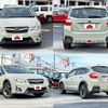subaru xv 2016 -SUBARU--Subaru XV DBA-GP7--GP7-120541---SUBARU--Subaru XV DBA-GP7--GP7-120541- image 9