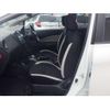 nissan note 2020 CFJ1570417 image 15