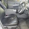 toyota prius-α 2011 -TOYOTA--Prius α ZVW41W--3014263---TOYOTA--Prius α ZVW41W--3014263- image 8