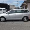 toyota corolla-fielder 2001 CFJ2285120 image 4