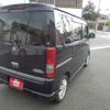 suzuki every-wagon 2009 quick_quick_DA64W_DA64W-317812 image 5