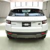 land-rover range-rover 2013 ENHANCEAUTO_1_ea283099 image 4