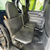 honda n-van-style 2020 quick_quick_JJ1_JJ1-3049771 image 9