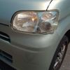 daihatsu tanto 2008 quick_quick_DBA-L375S_L375S-0130333 image 12