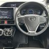 toyota noah 2018 -TOYOTA--Noah DAA-ZWR80W--ZWR80-0332421---TOYOTA--Noah DAA-ZWR80W--ZWR80-0332421- image 17