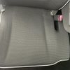 mazda flair 2015 CFJ1828840 image 25