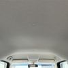 honda n-box 2019 CFJ1668801 image 15