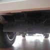 toyota land-cruiser 2023 23940807 image 54