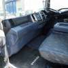 hino ranger 2006 18350214 image 16