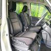 nissan serena 2018 -NISSAN--Serena DAA-HFC27--HFC27-000254---NISSAN--Serena DAA-HFC27--HFC27-000254- image 9