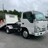 isuzu elf-truck 2019 CFJ1825213 image 26