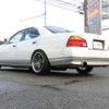 nissan laurel 1997 quick_quick_E-HC35_HC35-003307 image 2