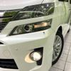 toyota vellfire 2012 -TOYOTA--Vellfire DBA-ANH25W--ANH25-8034591---TOYOTA--Vellfire DBA-ANH25W--ANH25-8034591- image 13